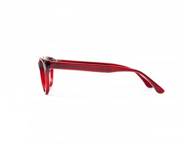 steven alan optical eyewear eyeglasses 2013 44 630x500 Steve Alan Optical Eyewear Collection