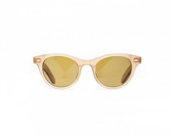 steven alan optical eyewear eyeglasses 2013 50 630x500 Steve Alan Optical Eyewear Collection