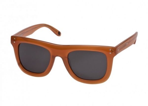 surface to air ss13 sunglasses 01 630x453 Surface To Air Launches Summer 2013 Eyewear Collection