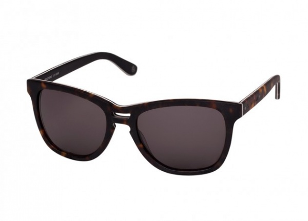 surface to air ss13 sunglasses 03 630x453 Surface To Air Launches Summer 2013 Eyewear Collection