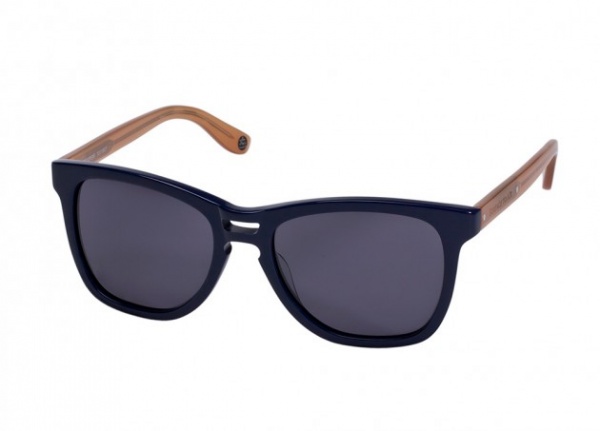surface to air ss13 sunglasses 04 630x453 Surface To Air Launches Summer 2013 Eyewear Collection