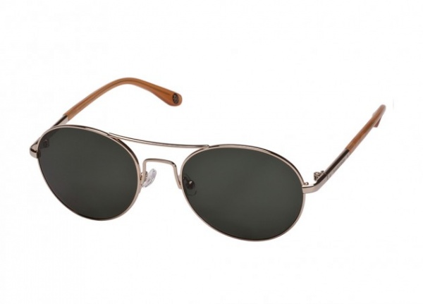 surface to air ss13 sunglasses 05 630x453 Surface To Air Launches Summer 2013 Eyewear Collection