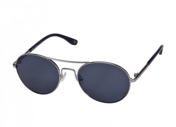 surface to air ss13 sunglasses 06 630x453 Surface To Air Launches Summer 2013 Eyewear Collection