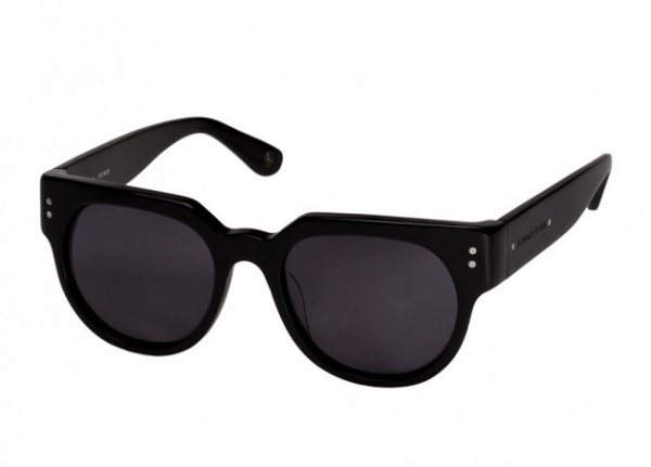 surface to air ss13 sunglasses 09 630x453 Surface To Air Launches Summer 2013 Eyewear Collection