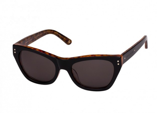 surface to air ss13 sunglasses 10 630x453 Surface To Air Launches Summer 2013 Eyewear Collection