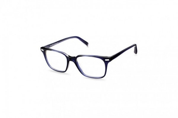 warby parker eyeglasses spring2013 10 630x420 Warby Parker Spring/Summer 2013 Eyewear Collection