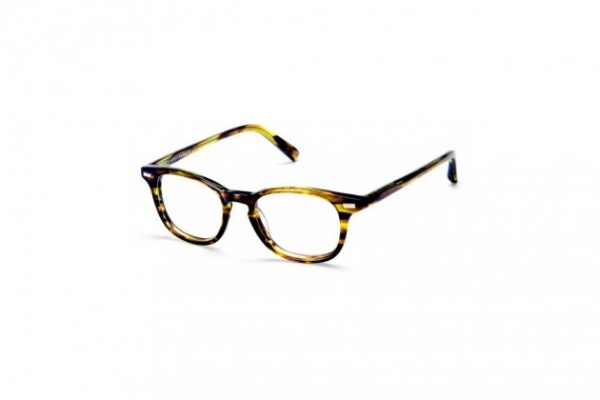 warby parker eyeglasses spring2013 12 630x420 Warby Parker Spring/Summer 2013 Eyewear Collection