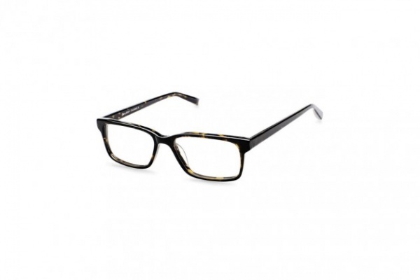 warby parker eyeglasses spring2013 28 630x420 Warby Parker Spring/Summer 2013 Eyewear Collection