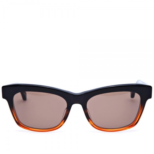 Neighborhood Four NC Sunglasses 08 05 2013 nbhd sunglasses d3 Neighborhood Four NC Sunglasses