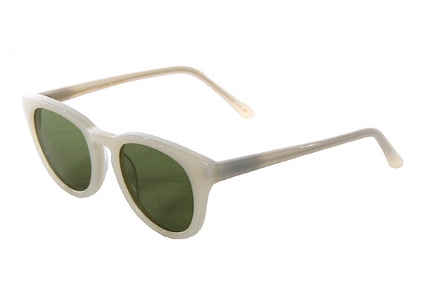 Han Kjobenhavn timeless 3 Han Kjobenhavn Timeless Sunglasses