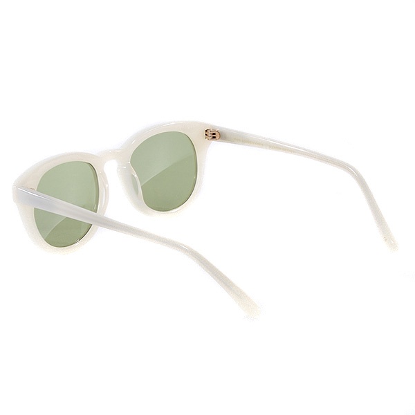 Han Kjobenhavn timeless 4 Han Kjobenhavn Timeless Sunglasses