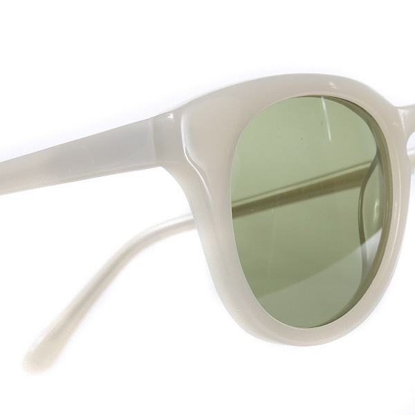 Han Kjobenhavn timeless 5 Han Kjobenhavn Timeless Sunglasses