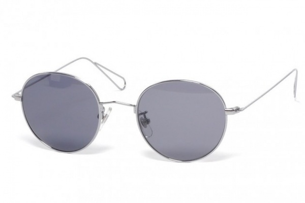 mark mcnairy garrett leight 9 630x420 Mark McNairy x Garrett Leight Eyewear Collection