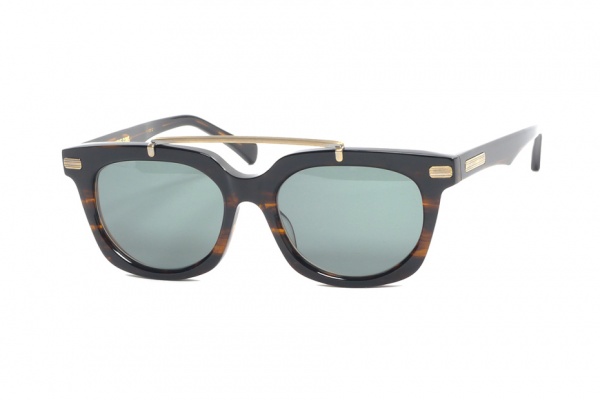 native sons 2013 spring summer sons of glory collection 2 1 Native Sons Spring 2013 Sons Of Glory Sunglasses Collection