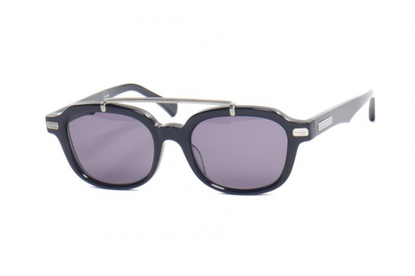 native sons 2013 spring summer sons of glory collection 2 2 Native Sons Spring 2013 Sons Of Glory Sunglasses Collection