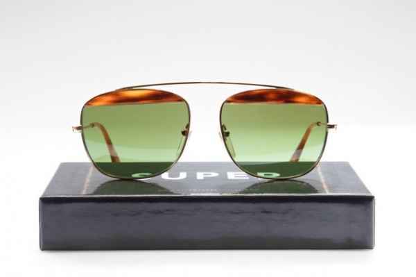 super summer 2013 sunglasses 10 630x419 Super Summer Wanderism Eyewear Collection
