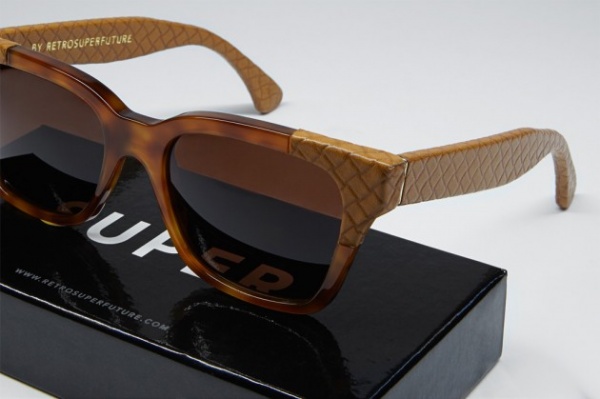 super summer 2013 sunglasses 2 630x419 Super Summer Wanderism Eyewear Collection