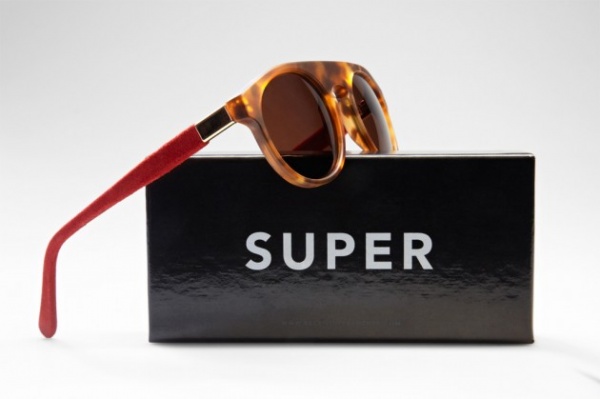 super summer 2013 sunglasses 4 630x419 Super Summer Wanderism Eyewear Collection