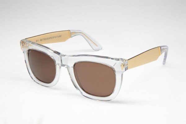 super summer 2013 sunglasses 5 630x419 Super Summer Wanderism Eyewear Collection