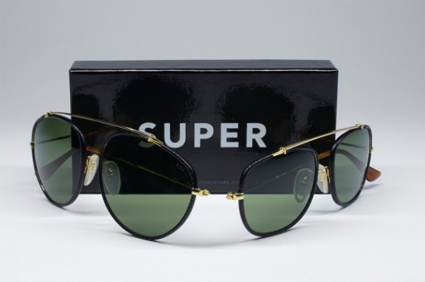 super summer 2013 sunglasses 7 630x419 Super Summer Wanderism Eyewear Collection