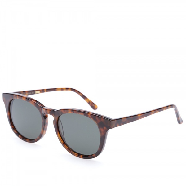 Han Timeless Sunglasses 19 06 2013 han timeless armber1 Han Timeless Sunglasses