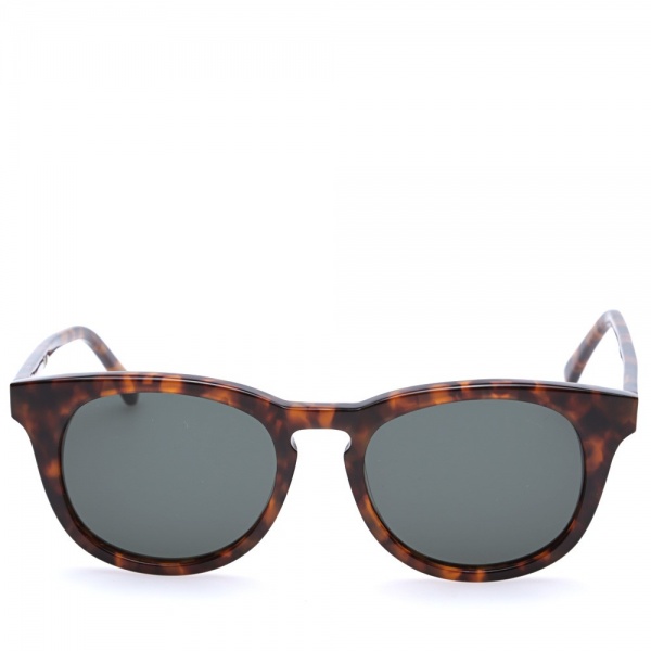 Han Timeless Sunglasses 19 06 2013 han timeless armber2 Han Timeless Sunglasses