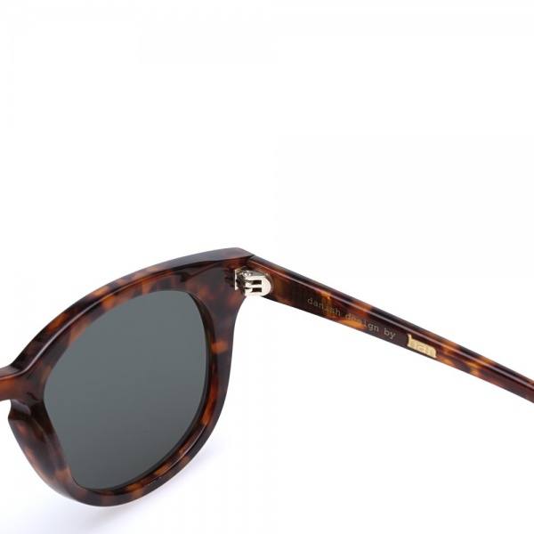 Han Timeless Sunglasses 19 06 2013 han timeless armber4 Han Timeless Sunglasses