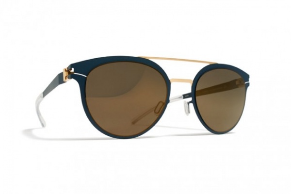 dover street market x mykita 01 630x420 Dover Street Market x Mykita Dash and Hunter Sunglasses