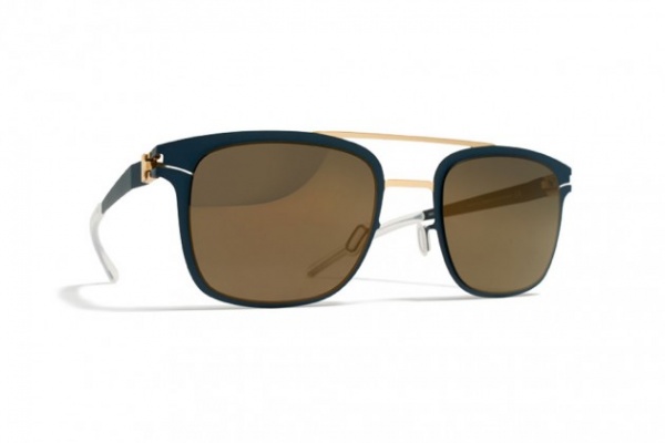 dover street market x mykita 02 630x420 Dover Street Market x Mykita Dash and Hunter Sunglasses