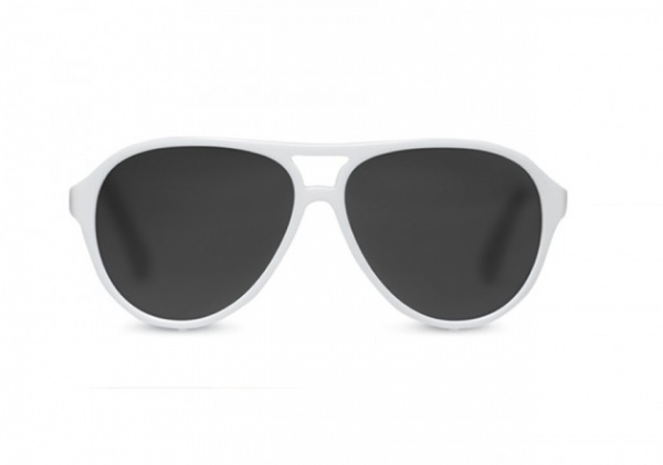 jonathan adler eyewear 06 630x443 Jonathan Adler for Toms Sunglasses Collection