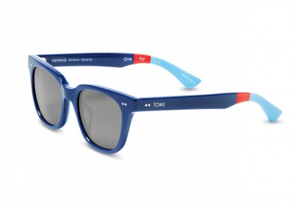 jonathan adler eyewear 09 630x443 Jonathan Adler for Toms Sunglasses Collection