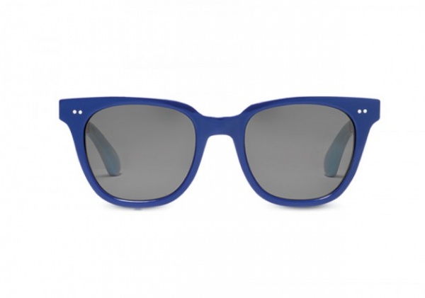 jonathan adler eyewear 10 630x443 Jonathan Adler for Toms Sunglasses Collection