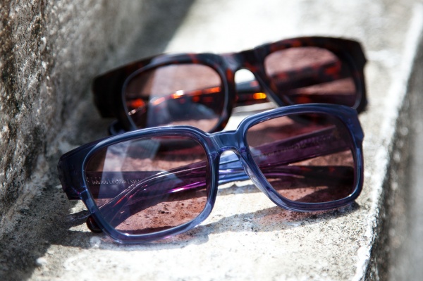 triwa 2013 spring summer sunglasses collection 5 Triwa Spring/Summer 2013 Sunglasses Collection