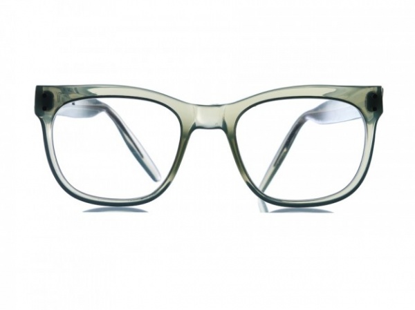 ymc mcginn 13 630x472 MC Ginn for YMC Eyewear Collection