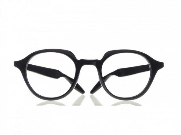 ymc mcginn 26 630x472 MC Ginn for YMC Eyewear Collection