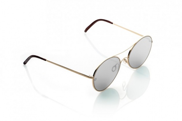 8000 eyewear sunglasses 04 630x418 8000 Eyewear Presents New Sunglasses Line