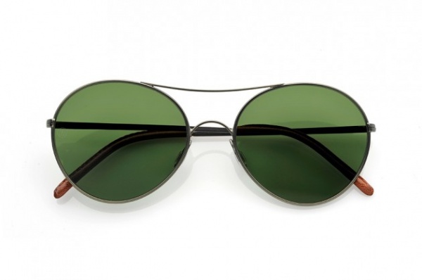 8000 eyewear sunglasses 05 630x418 8000 Eyewear Presents New Sunglasses Line
