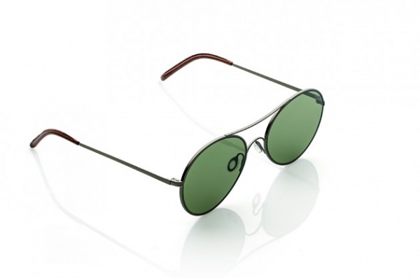 8000 eyewear sunglasses 06 630x418 8000 Eyewear Presents New Sunglasses Line