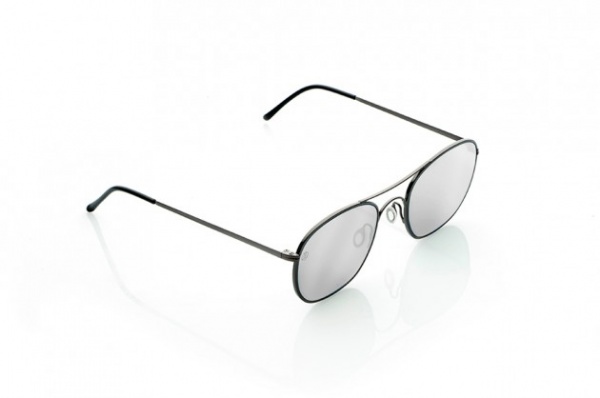 8000 eyewear sunglasses 08 630x418 8000 Eyewear Presents New Sunglasses Line