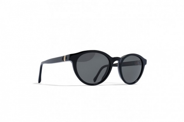 mykita 109 crosby sunglasses 2 630x419 Mykita Exclusive 109 Crosby Eyewear Collection