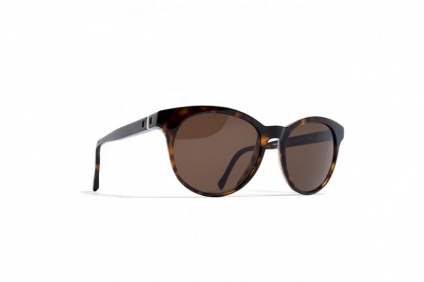 mykita 109 crosby sunglasses 3 630x419 Mykita Exclusive 109 Crosby Eyewear Collection