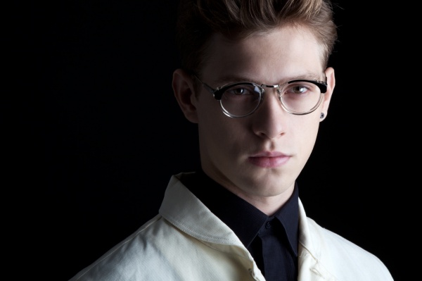 super 2013 summer collection 1 SUPER Summer 2013 Eyewear Collection
