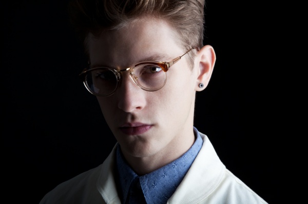 super 2013 summer collection 3 SUPER Summer 2013 Eyewear Collection