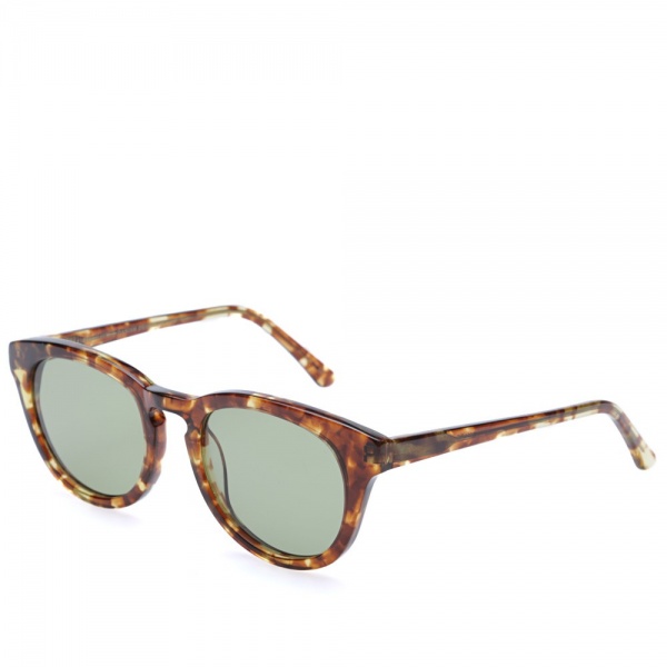 19 06 2013 han timeless tiger1 Han Timeless Sunglasses