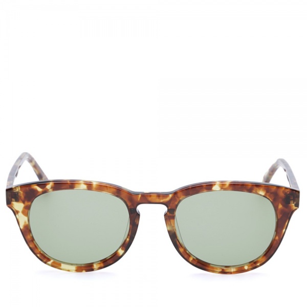 19 06 2013 han timeless tiger2 Han Timeless Sunglasses