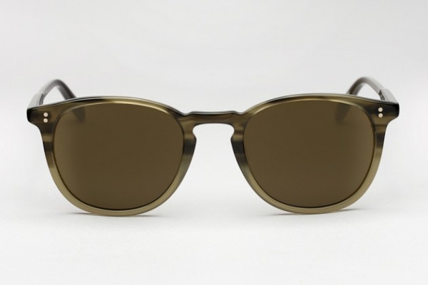 glco summer 2013 06 630x420 Garrett Leight Summer 2013 Eyewear Collection