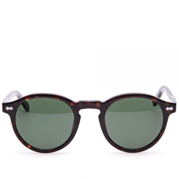 17 04 2013 moscot miltzensunglasses tortoiseg15lenses d4 Moscot Miltzen Sunglasses