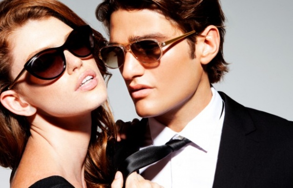 shauns holiday 2013 01 630x406 Shauns Holiday 2013 Eyewear Lookbook