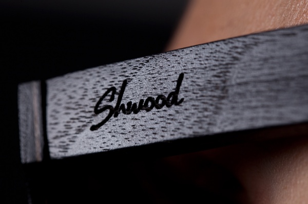 shwood 2013 sunglasses collection 3 Shwood 2013 Sunglasses Collection