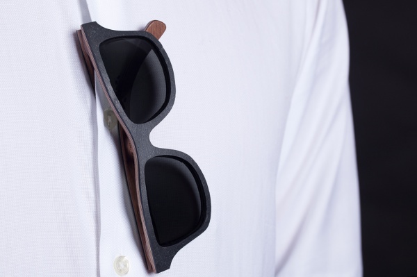 shwood 2013 sunglasses collection 5 Shwood 2013 Sunglasses Collection